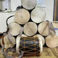 دمام بوشهری فروشی