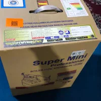 اتو بخار سیلتر ترک ۳/۵ لیتری