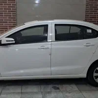 شاهین ساندروف