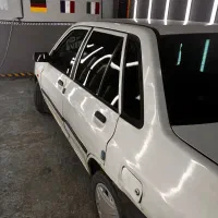 فروش|خودرو سواری و وانت|رودهن, |دیوار