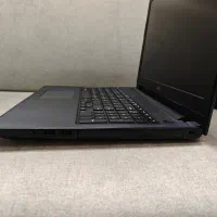 لپ تاپ نسل ۵ دل inspiron پانزده اینچی با هارد SSD|رایانه همراه|کرج, فاز ۱ مهرشهر|دیوار