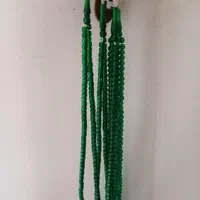 تسبیح