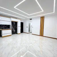 60متر2خواب-غرق-درنور-پارکینگ-کم-واحد-فول-دیزاین