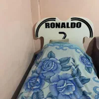 سرویس خواب رئال مادرید