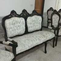 مبل