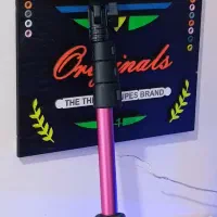 مونوپاد یانگتنگ|لوازم جانبی موبایل و تبلت|ارومیه, |دیوار