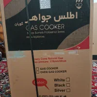 لوازم منزل در کارتن