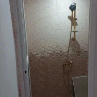 اجاره خانه ۹۰ متری صفر در حمیدیان|اجارهٔ آپارتمان|رشت, ولکس|دیوار