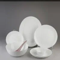 سرویس آرکوپال