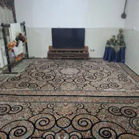 همکف بلوار نواب کوچه بهار آزادی کوچه ال یاسین|اجارهٔ آپارتمان|یزد, |دیوار