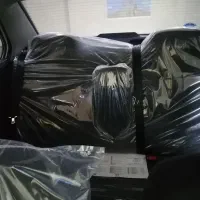 سورن پلاس xu7p|خودرو سواری و وانت|امیدیه, |دیوار