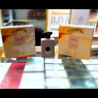 ادکلن سفارش دبی امواج|آرایشی، بهداشتی، درمانی|تهران, پونک|دیوار