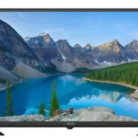 نصب و تنظیم انواع آنتن در صدرا و گلستان و صنایع