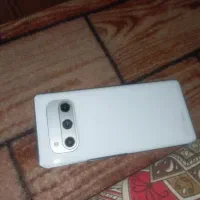 گوشی داریا باند