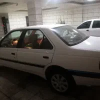 405 slx|خودرو سواری و وانت|تهران, طیب|دیوار