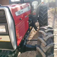 تراکتور 1085 مدل 403|خودرو سنگین|زنجان, |دیوار