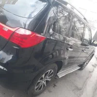 هایما۹۶توربو۱۸۰۰|خودرو سواری و وانت|مشهد, آزادشهر|دیوار