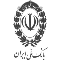 خدمات مالی، حسابداری و بانکی