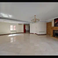 آپارتمان ۸۵ متری سند اداری قلهک