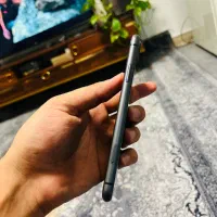 iPhone 11 Normal|موبایل|تهران, آرژانتین|دیوار