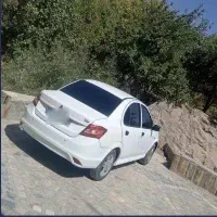 ساینامدل ۹۶|خودرو سواری و وانت|بیرجند, |دیوار