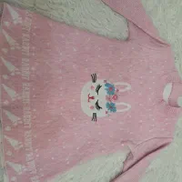 تعدادی لباس زمستانی و مجلسی بچگانه|کفش و لباس بچه|اصفهان, پوریای ولی|دیوار