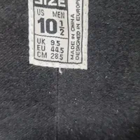 بوت اسکی رنگی امریکایی سایز ۴۴بین ۴۵|ورزشهای زمستانی|تهران, دزاشیب|دیوار