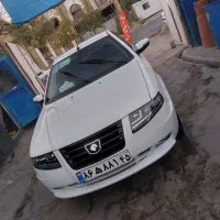 کارواش  کلنیک صفرشویی|خدمات موتور و ماشین|کرمان, |دیوار