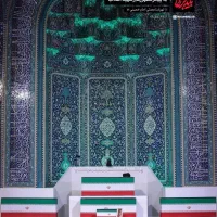 مسافر کربلا