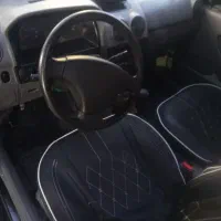 وسایل نقلیه|خودرو سواری و وانت|میناب, |دیوار