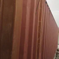 کانتینر|ابزارآلات|شهر ری, شهید بهشتی|دیوار