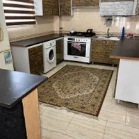 اجاره ویلا استخردار منطقه لفور|اجارهٔ کوتاه‌مدت ویلا و باغ|شیرگاه, |دیوار