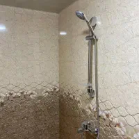 فروش آپارتمان90متری(کلیدنخورده)|فروش آپارتمان|رشت, فخب|دیوار