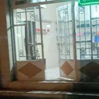 واگذاری مغازه با همه وسایل