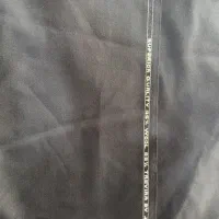 پارچه فاستونی جامعه