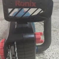 آره برقی رونیکس مدل 4740|ابزارآلات|حمیدیا, |دیوار