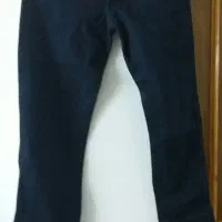 چنددست مانتو وشلوار دخترانه نو|لباس|امیرکلا, |دیوار