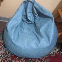 وسایل فروشی|حراج|شیراز, آزادگان|دیوار