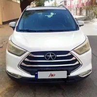 جکS3