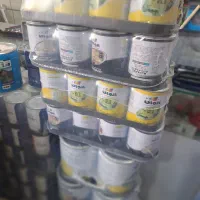 جشنواره رنگ الوان|مصالح و تجهیزات ساختمان|چناران, |دیوار