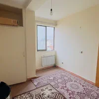 فروش اپارتمان ۶۵ متری/خ فردوسی غربی/طبقه چهارم|فروش آپارتمان|تنکابن, |دیوار