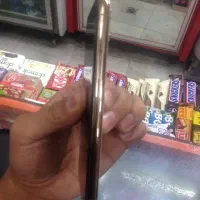 ایفون۱۱ پرو  گلد