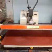پرس دستی ۶۰در ۴۰