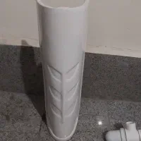 روشویی|لوازم سرویس بهداشتی|پرند, فاز ۶|دیوار