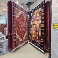 کناره برشی در همه ابعاد،موکت گالری فرش فانتزی|موکت|مشهد, ولیعصر (شهرک غرب)|دیوار