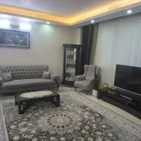 مبل 8 نفره|مبلمان خانگی و میز عسلی|قوچان, |دیوار