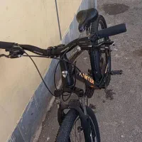 فقط ی تویوپ میخواد