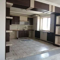 اجاره واحد آپارتمانی تک واحدی در بهترین منطقه ابهر|اجارهٔ آپارتمان|ابهر, |دیوار