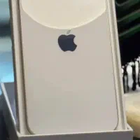 آیفون13نرمال128دوسیم‌ بی‌نقطه‌ درحدآکبند(فقط امروز|موبایل|تهران, افسریه شمالی|دیوار