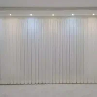 دوخت پرده. تعمیرات دوخت پرده|پرده، رانر، رومیزی|مشهد, عامل|دیوار